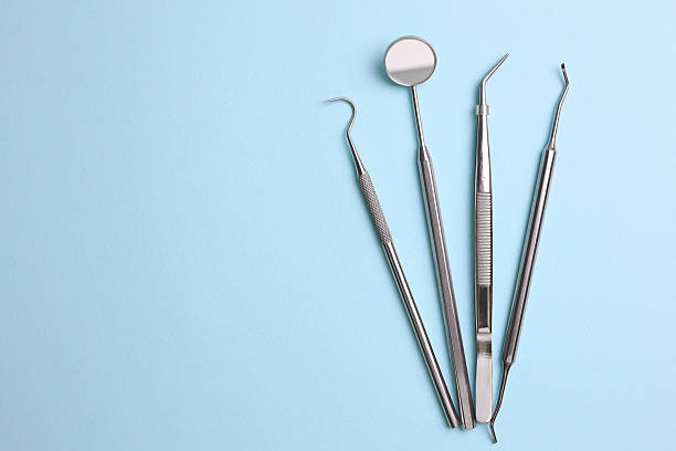 Trusted Teeth Cleaning And Checkup service in Allentown, NJ - Dentist Open Now
